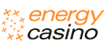 Slot Jack and the Beanstalk w promocji EnergyCasino