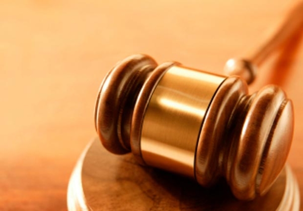 Czy kasyna są legalne?